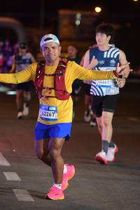 BIB: 
                            <button type="button" onclick="openModal(24253848)" class="btn btn-primary btn-sm float-right btn-popup" data-toggle="modal" data-target=".modal-high-quality">
                        <i class="fas fa-shopping-cart"></i> Add to Cart
                    </button>
                                            <button type="button" onclick="isThisMe(24253848, true)" class="btn btn-success btn-sm float-right btn-popup btn-isme hidden" data-toggle="tooltip" data-placement="bottom" title="นี่คือรูปของคุณใช่ไหม คลิกที่นี่เพื่อเอาเข้าอัลบั้ม">
                        <i class="fas fa-plus"></i> Add to album
                    </button>
                    <button type="button" onclick="isThisMe(24253848, false)" class="btn btn-warning btn-sm float-right btn-popup btn-isnotme hidden">
                        <i class="fas fa-ban"></i> Remove from album
                    </button>